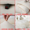 Xinjiang quilt winter quilt full cotton quilt
