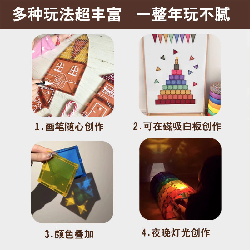 图2