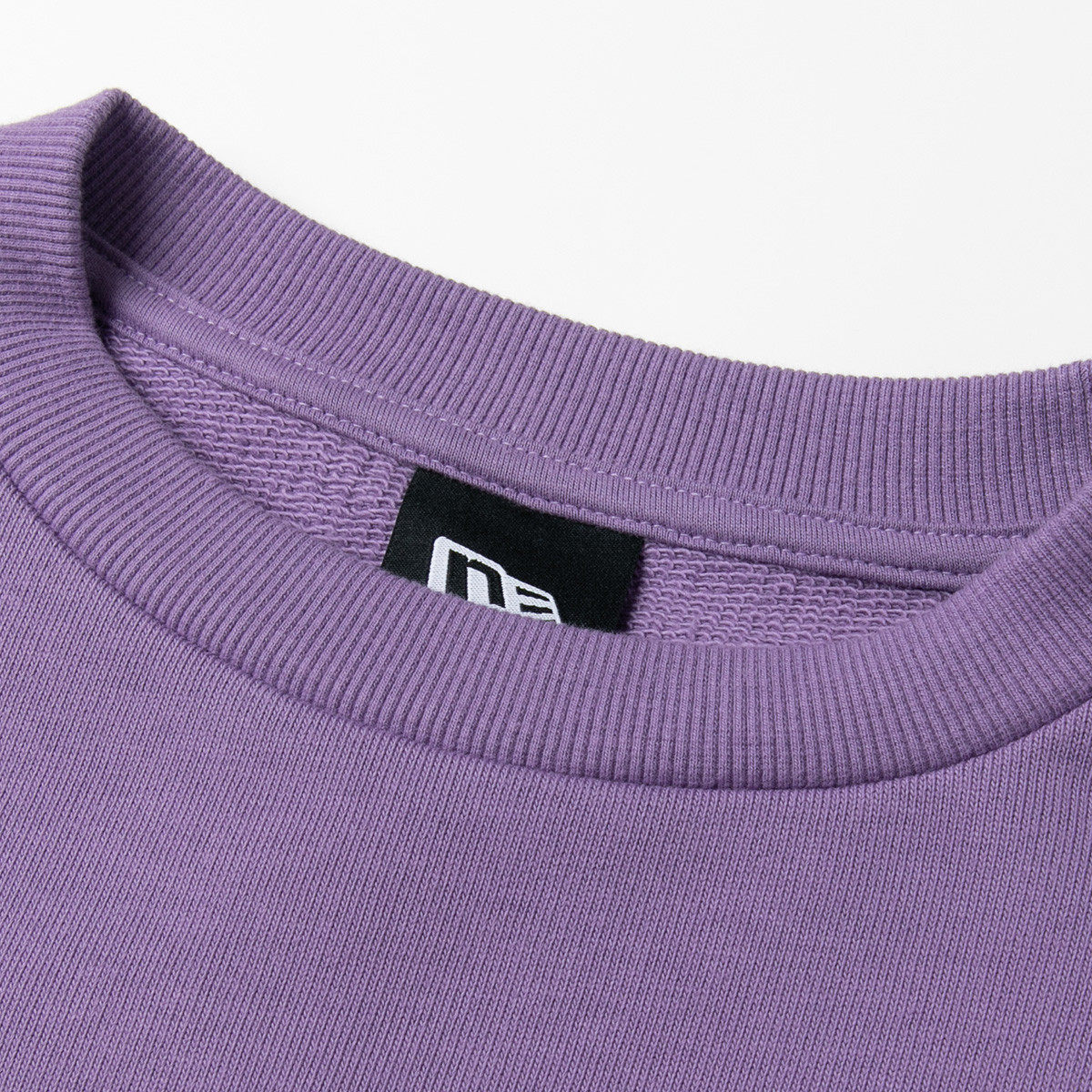 NewEra纽亦华春秋男女款炫彩反光毛圈里休闲运动圆领卫衣13095684,淘宝优惠券,粉丝福利购,淘宝优惠卷