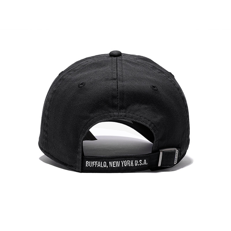 New Era官方正品纽亦华男女经典刺绣920软顶可调节弯檐遮阳棒球帽,淘宝优惠券,粉丝福利购,淘宝优惠卷