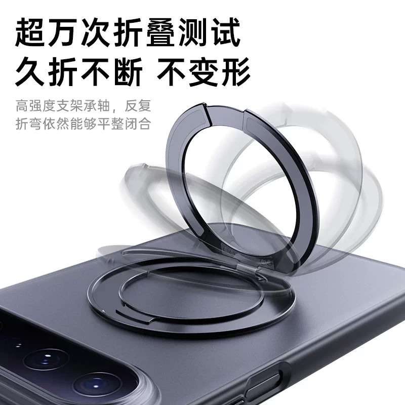 图 3