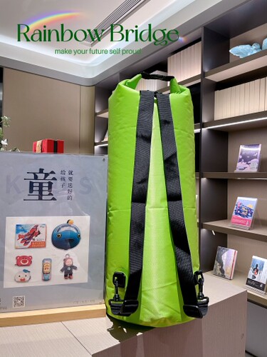 小提琴琴盒小提琴防雨背包罩 - 图2