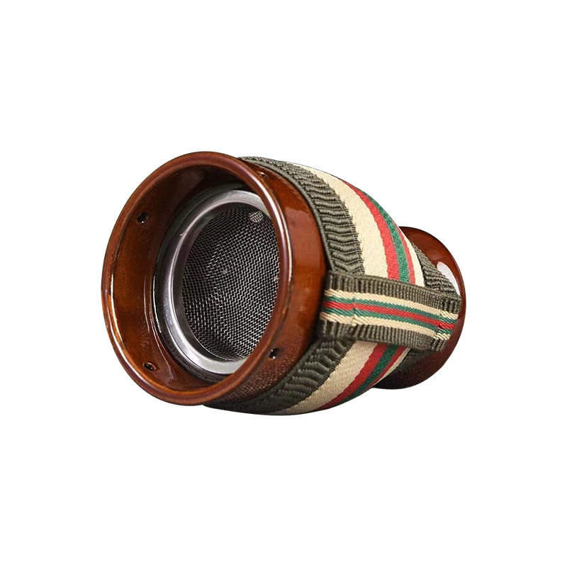 艾灸罐陶瓷刮痧一体杯多功能家用紫砂盒随身新款灸工具熏蒸仪器具,淘宝优惠券,粉丝福利购,淘宝优惠卷