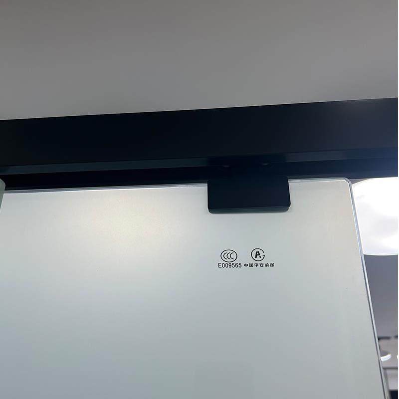 全铝卫生间隔断沐浴房双移门干湿分离淋浴隔断防水淋浴房,淘宝优惠券,粉丝福利购,淘宝优惠卷