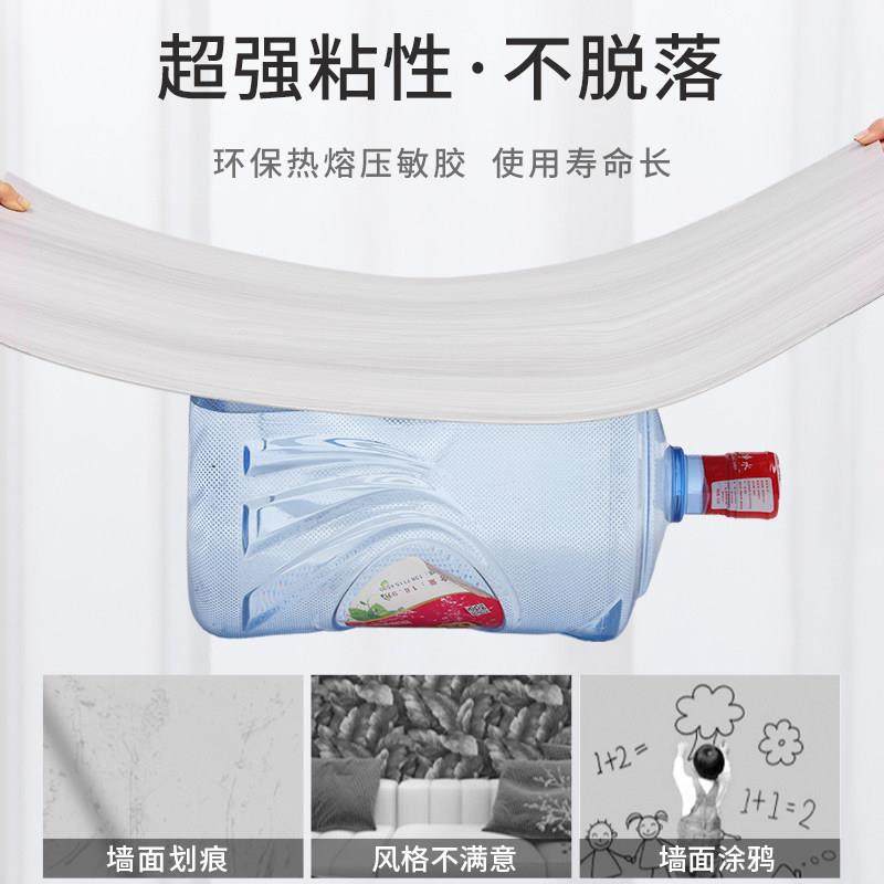 木纹铝塑板自粘防水防潮墙围墙贴墙板装饰自装墙面防脏墙裙护墙板,淘宝优惠券,粉丝福利购,淘宝优惠卷