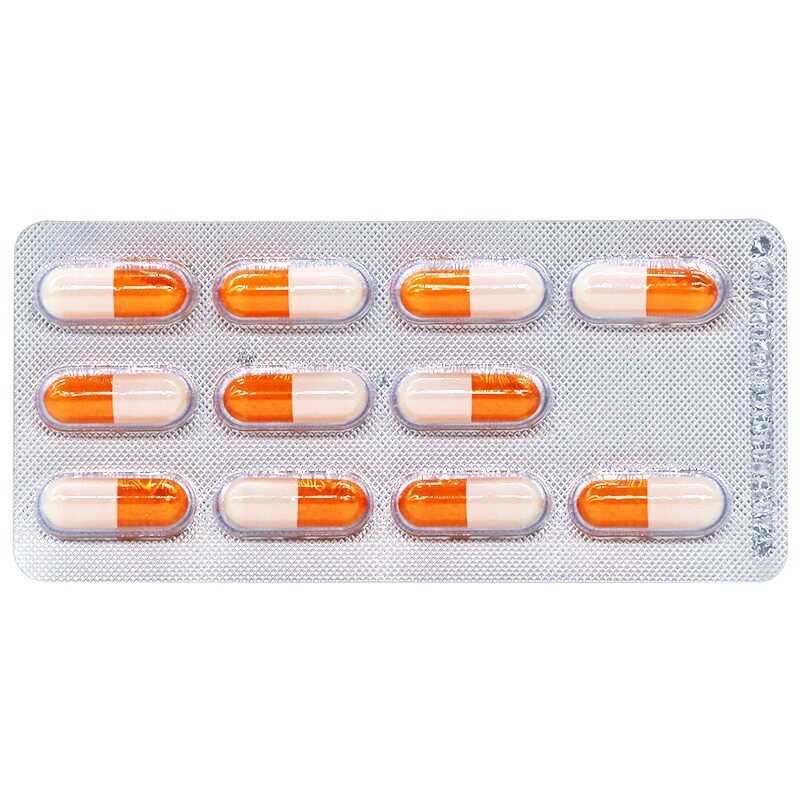  张济堂大药房解热镇痛