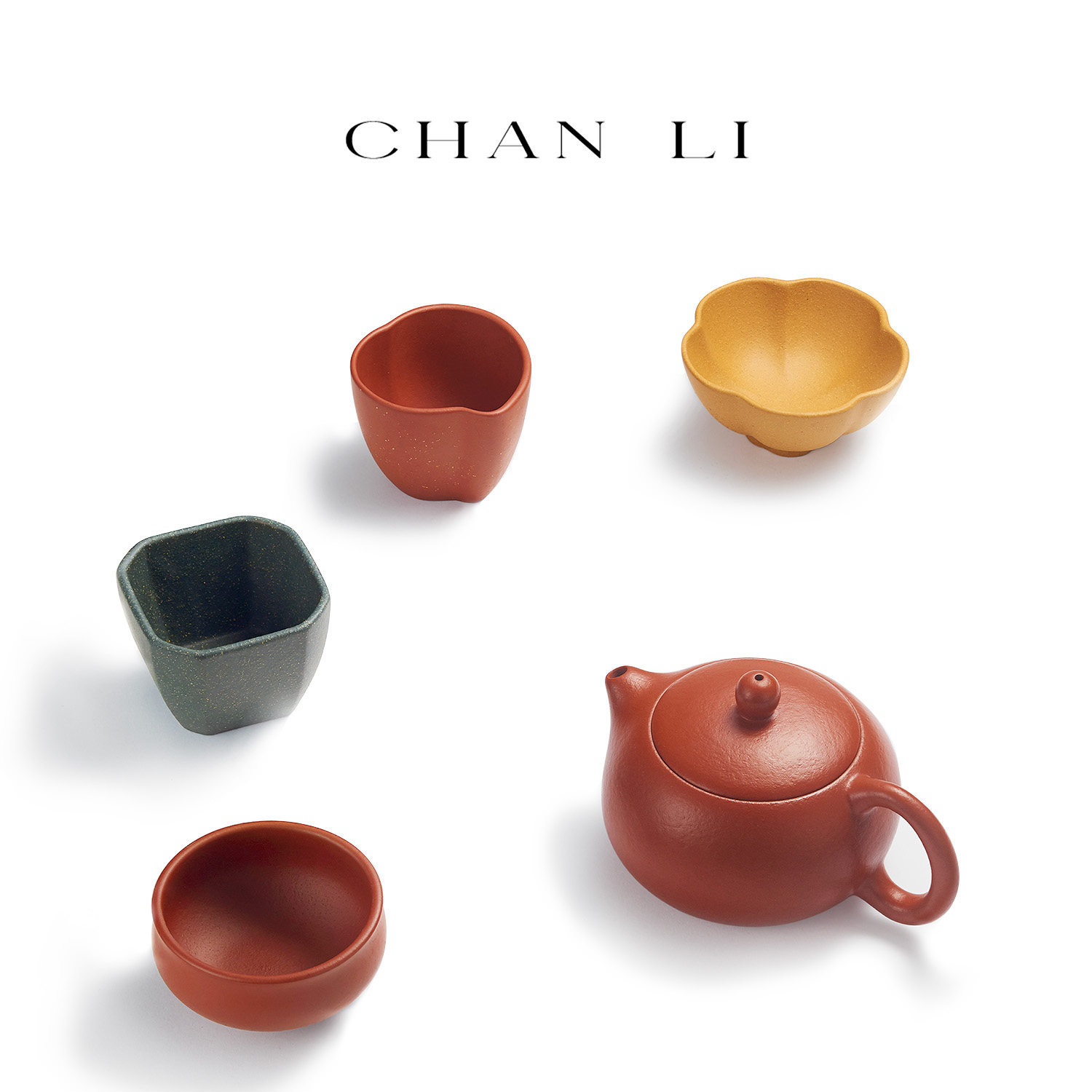 国色添香 | 非遗传承大师工艺·紫砂茶具·香薰精油,淘宝优惠券,粉丝福利购,淘宝优惠卷