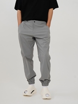 mimademoon is the meal-mens speed dry outdoor pants men must be in the category 