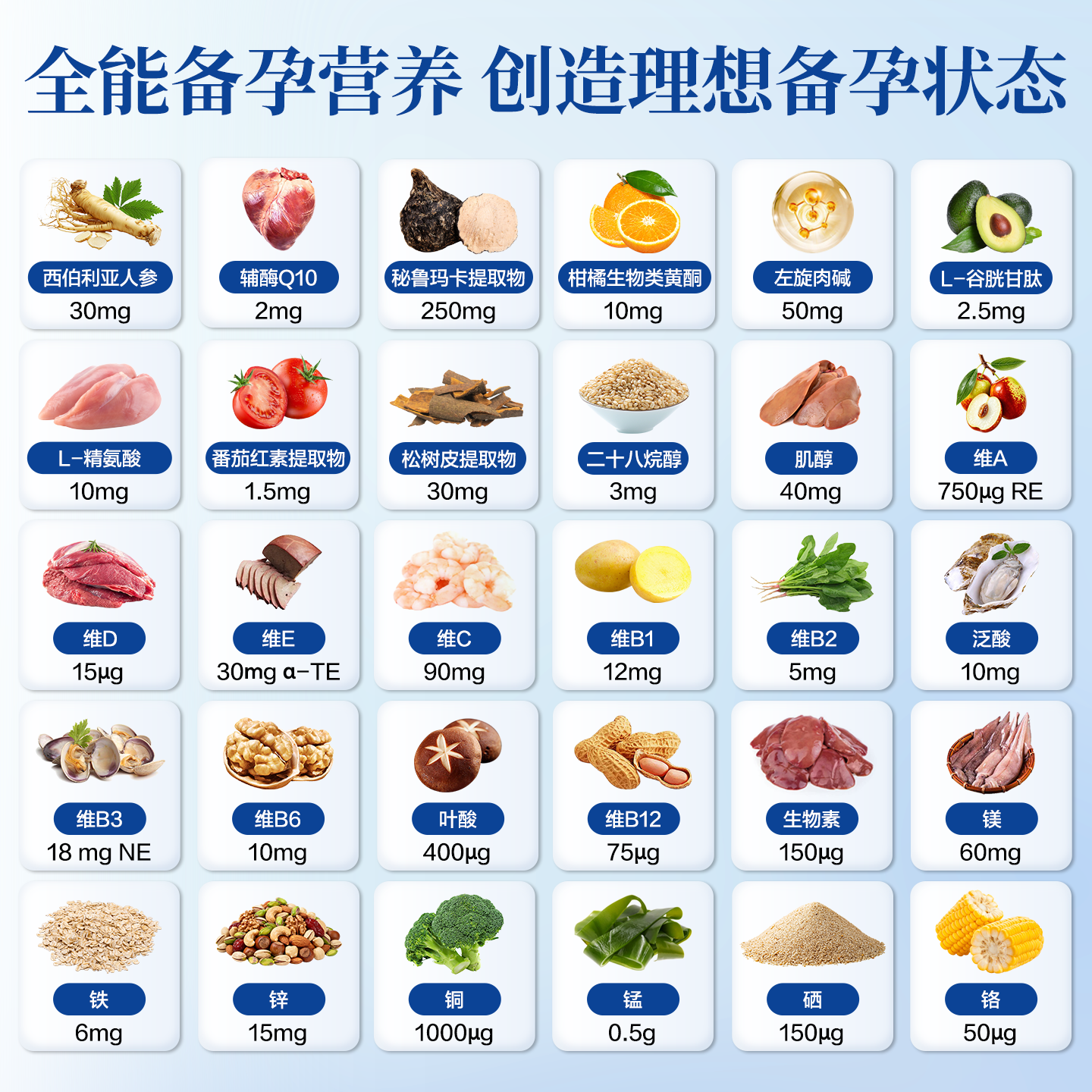 wellman备孕男提高精子叶酸番茄红素复合维生素矿物质vitabiotics,淘宝优惠券,粉丝福利购,淘宝优惠卷