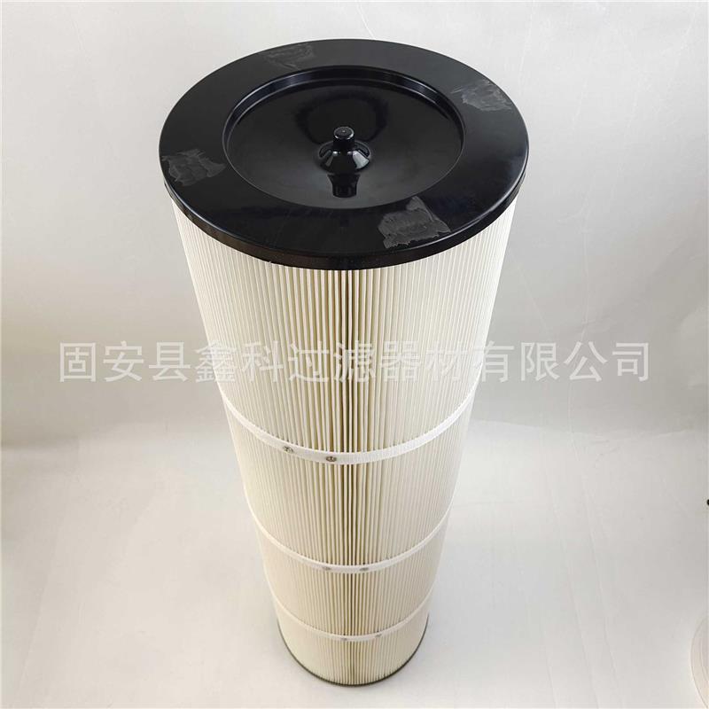 新品2供应35900除尘滤*芯除尘滤筒支10000542持各种类型 - 图0