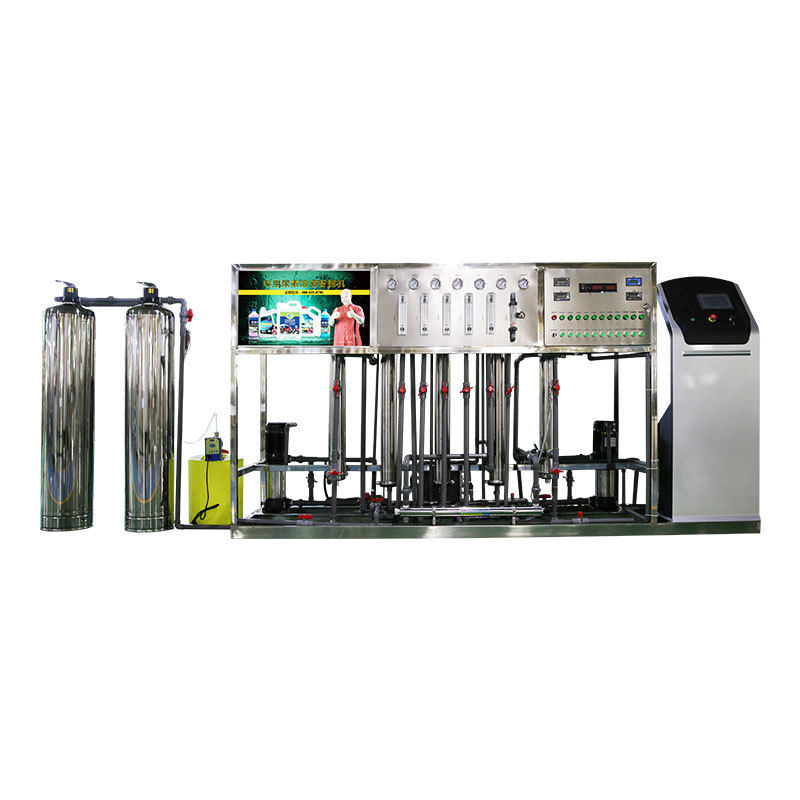 沐浴露制作机械 洗发水设备 洗发水生产设备,淘宝优惠券,粉丝福利购,淘宝优惠卷