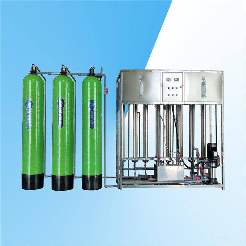 沐浴露制作机械 洗发水设备 洗发水生产设备,淘宝优惠券,粉丝福利购,淘宝优惠卷