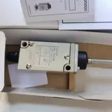 Продвижение Новое оригинальное HL-5300 Физическое фото [пожалуйста, спросите]