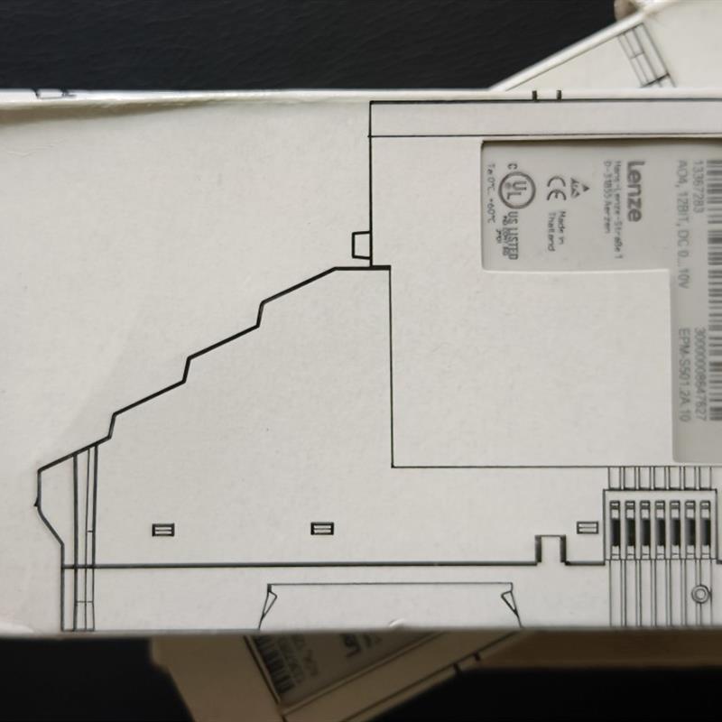 伦茨模块EPM-S1101D30 EPM-S1201E40 EPM-S5012A10全新【请询价】 - 图0