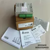 Новый оригинальный модуль расширения DADA PLC DVP08SN11R/DVP08SN11T 8 -Точка