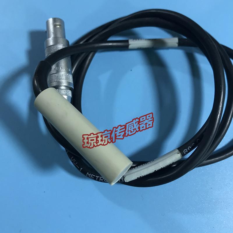 ANT-1K10 ANT-1M10/1KXX/1MXX/1S10/2K15/FLEX传感器RO【请询价】 - 图2