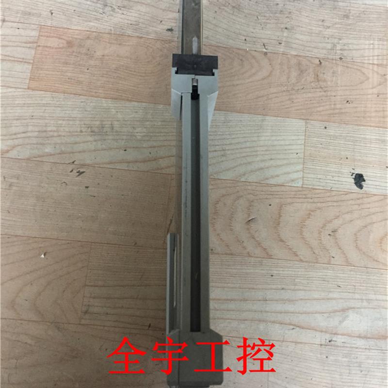 FOXBORO福克斯波罗P0700WB REV-M 拆机的【请询价】 - 图2