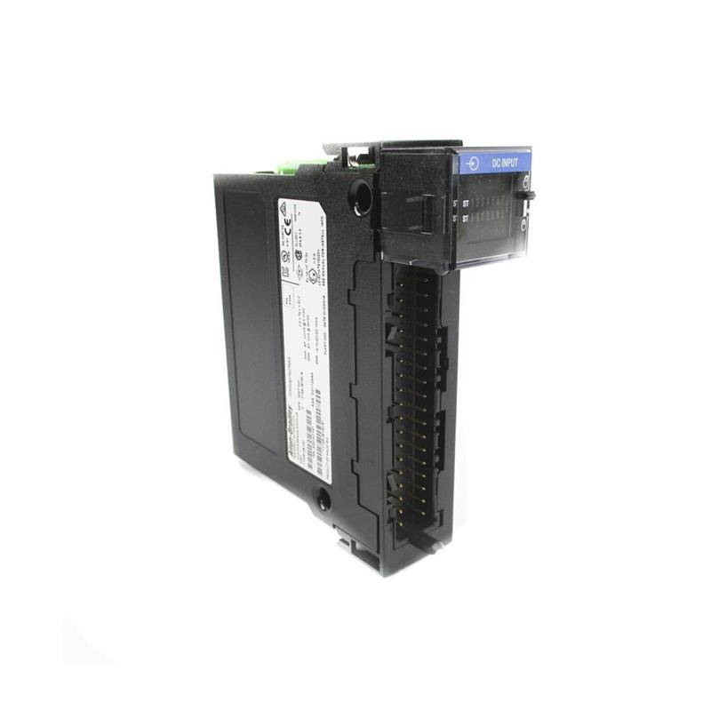 AB 20-750-CNETC PowerFlex 750 ControlNet适配器 全【请询价】 - 图3