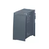 6EP1333-4BA00/3BA10/7CA00/2BA20/1LD00/Руководитель регулировки [пожалуйста, спросите]