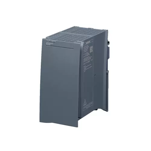 6EP1333-4BA00/3BA10/7CA00/2BA20/1LD00/Руководитель регулировки [пожалуйста, спросите]