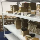 6ES7331-7KF02-0AB0 Симуляция SM331 Вход в модуль 6ES7 331-1KF02- [Пожалуйста, задайте вопрос]