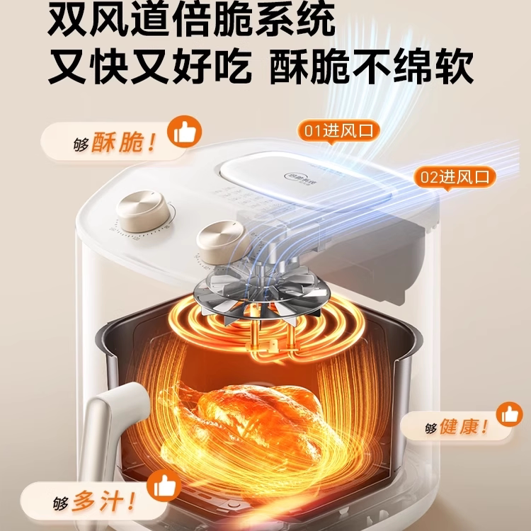 图 2