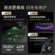 3i sweeping robot F1Pro steam drum ທໍາຄວາມສະອາດສົດ
