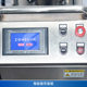 ZONESUN fully automatic dispensing machine AB glue mixing dispensing machine coating Electronic/semiconductor dispensing machine