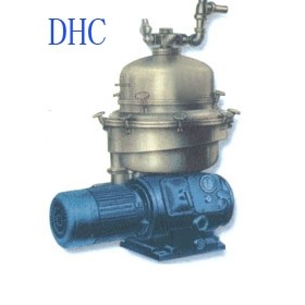 椰子油生产线专用碟式分离机 碟式离心机 全自动排渣离心机设备,淘宝优惠券,粉丝福利购,淘宝优惠卷