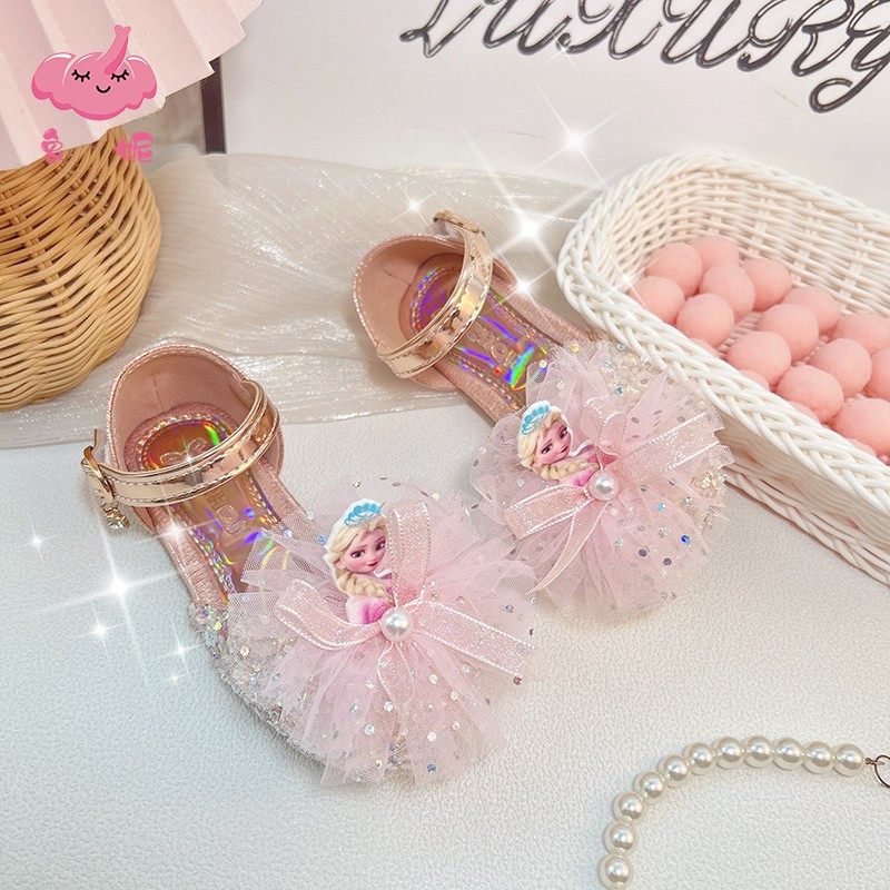 断码清仓儿童皮鞋女款女童女孩女生英伦风演出表演公主鞋黑色软底,淘宝优惠券,粉丝福利购,淘宝优惠卷