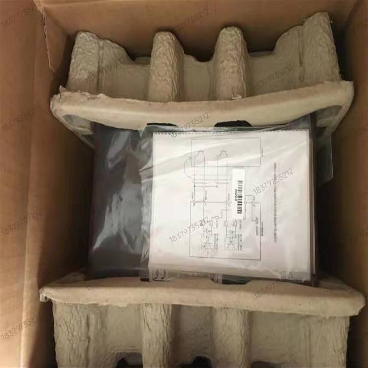 ASD-B2-0421-B驱动电机全新原装正品台达伺服驱动器400W现货套装-图0