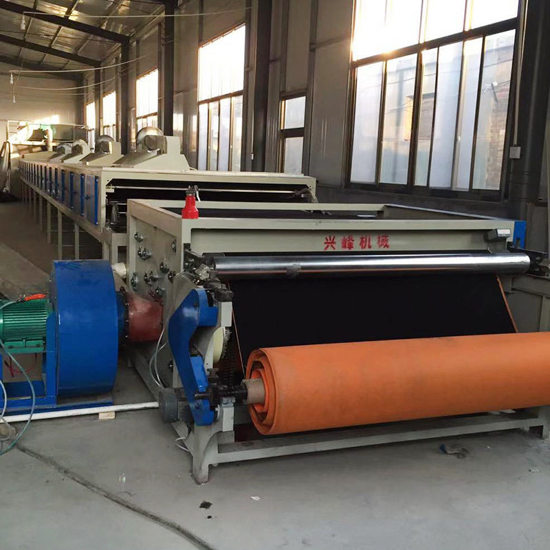 厂家直供卷材植绒机 适用PVC.无纺布.纸张等植绒.槽钢.钢板材料,淘宝优惠券,粉丝福利购,淘宝优惠卷