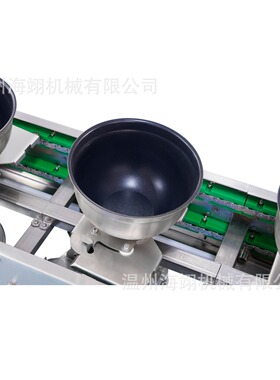 泡椒剁椒鱼调料给袋式包装机异形袋半自动化食品包装机械高速打包