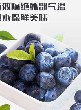 立德盛宝六门冰箱双温冷藏冷冻柜子保鲜冷柜商用酒店厨房制冷设备