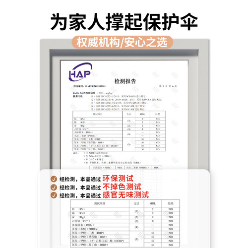 掼蛋桌垫手搓麻将桌布专用正方形扑克比赛加厚消音防滑高级棋牌室 - 图0