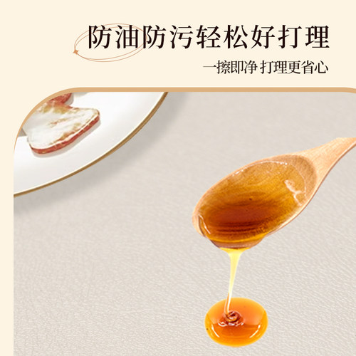 掼蛋桌垫手搓麻将桌布专用正方形扑克比赛加厚消音防滑高级棋牌室 - 图1