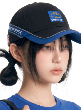 新款户外美式迷彩刺绣遮阳棒球帽