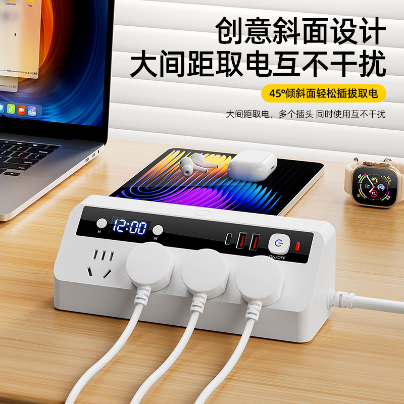 图5
