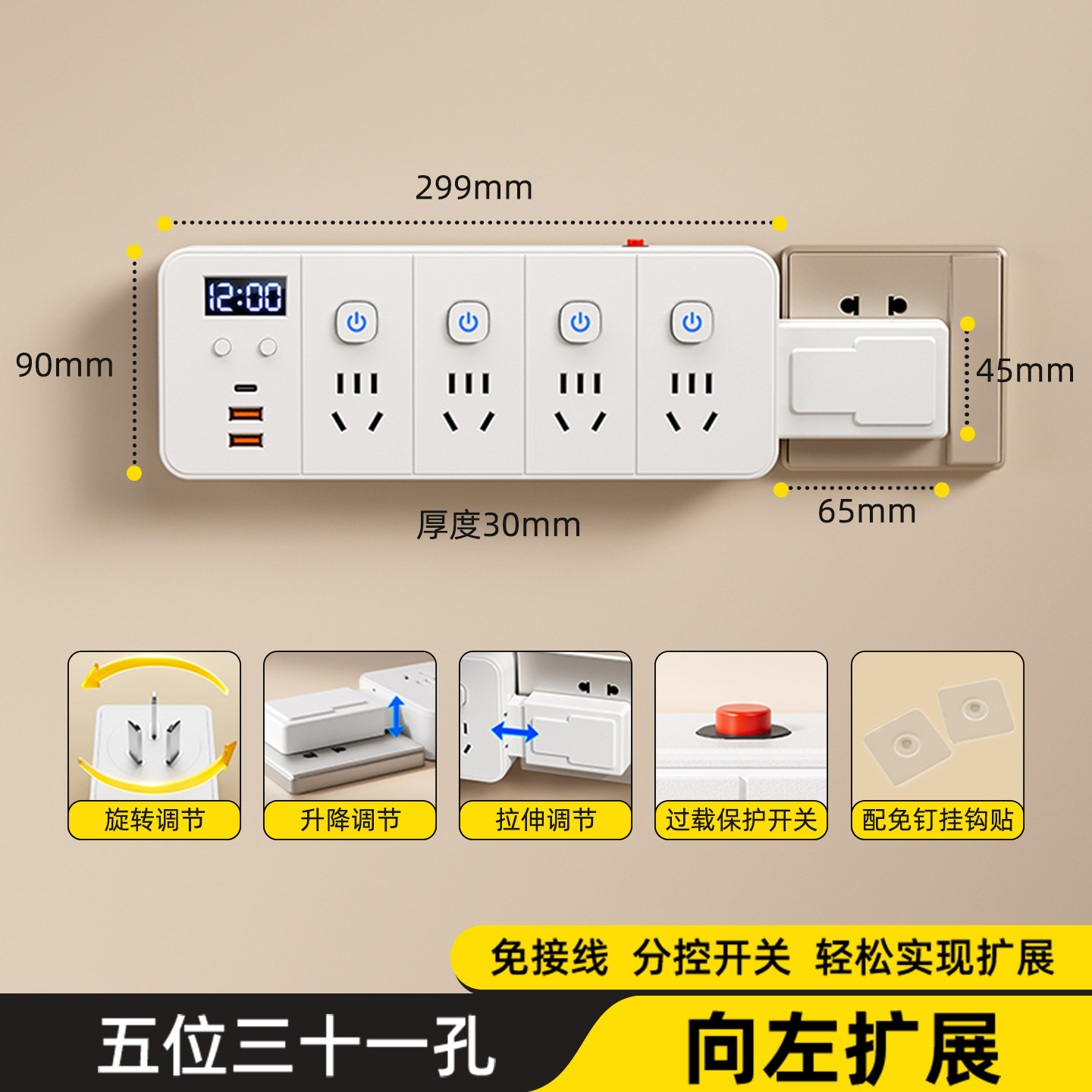 图2