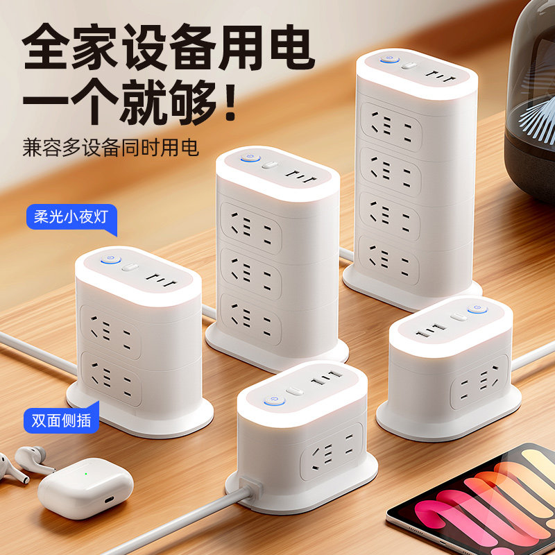 图3