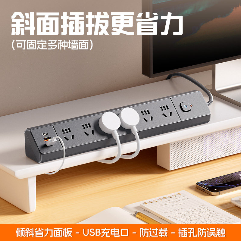 图3