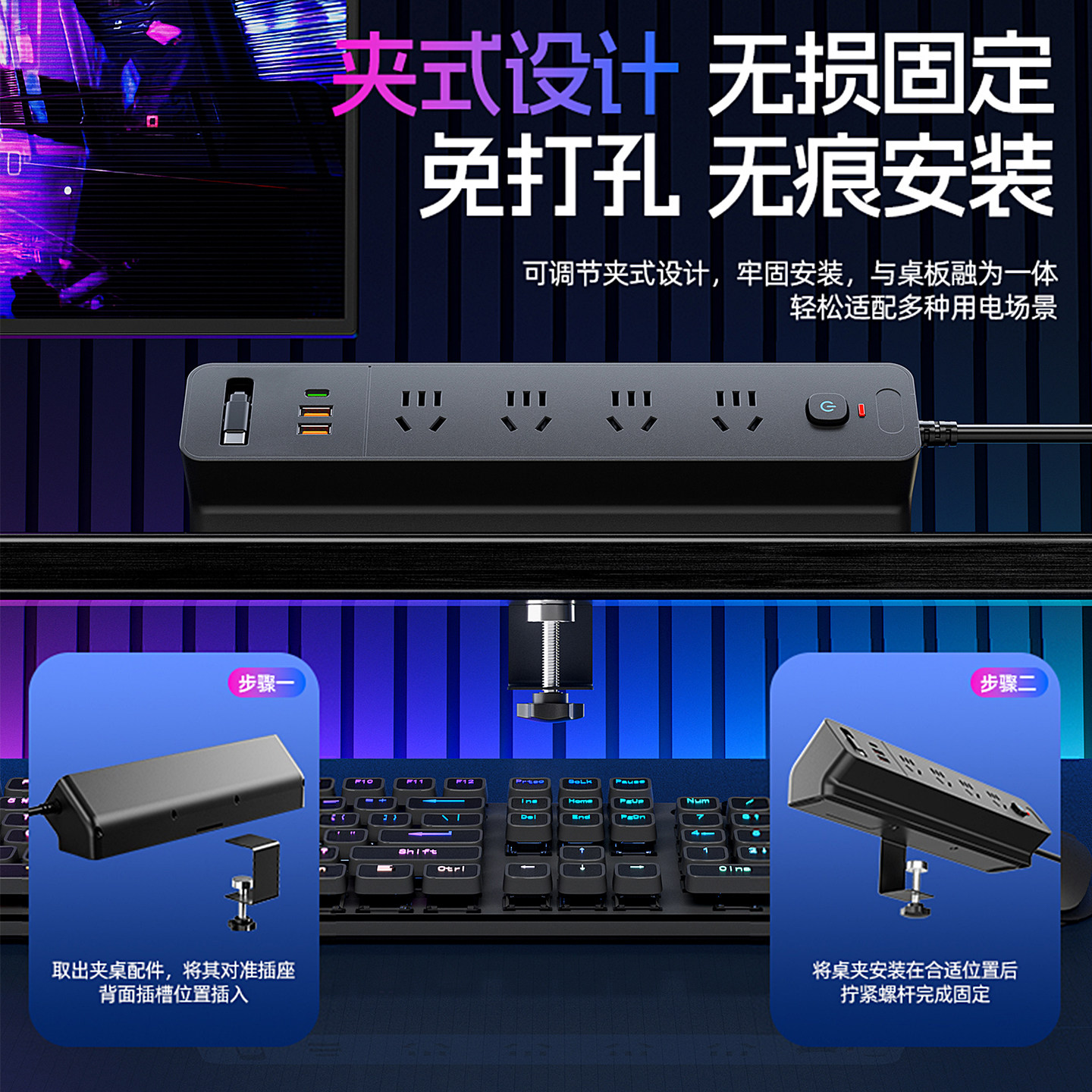 图5