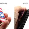 IC rewritable UID ultra-thin mobile phone anti-magnetic sticker cloning card ID property access control elevator card attendance card cloning