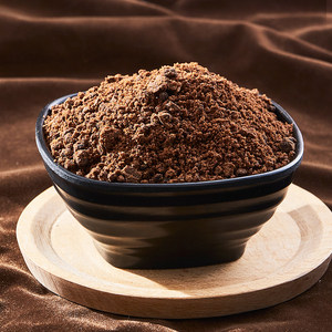 玉棠中华老字号一级纯正原红糖300g/袋甘蔗食糖批发冲饮调味烘焙