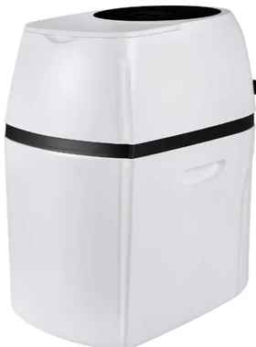 软水器全屋自来水软化过滤器