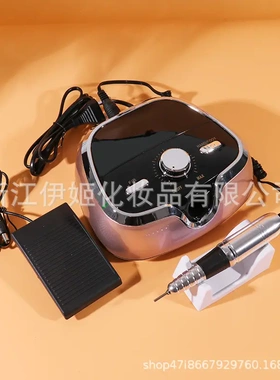 35000转强力打磨机去死皮打磨