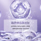 Dr.blet Tibaijia White Jade Water Stick V2 Oral Glutathione ນຳເຂົ້າຈາກ South Korea Official Flagship Store