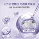 Dr.blet Tibaijia White Jade Water Stick V2 Oral Glutathione ນຳເຂົ້າຈາກ South Korea Official Flagship Store