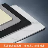 Душечная комната на пол камень ванная комната ванная комната камень душевая комната для душевого душе