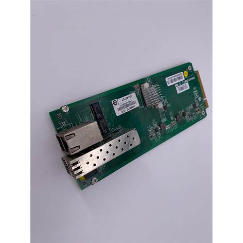 议价IMM401Z V1.0/LR201407000141网卡议价 - 图0